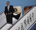 To Obama in China: Don’t Shy Away From Sudan, Congo